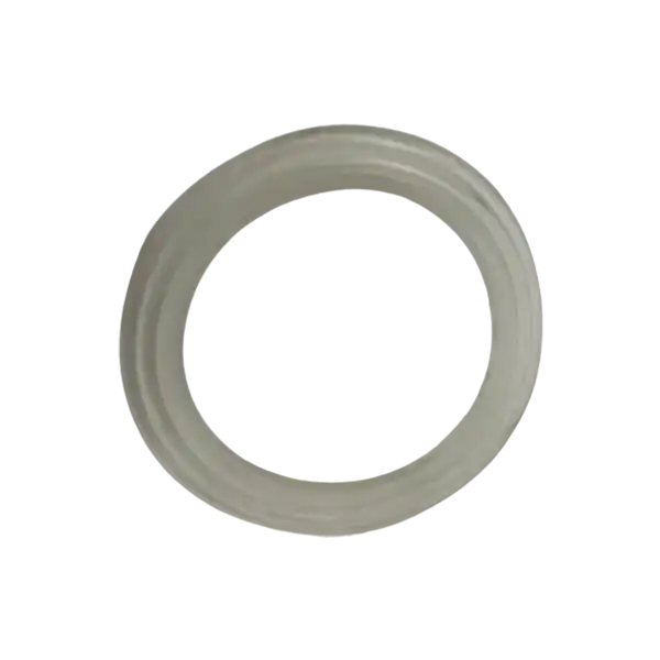 L Gasket for 6015069 – artikel 502010933