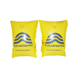 Aquarapid Armpuffar 0-15kg Gul – artikel 1728