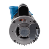 Gecko Aqua-Flo Flo-Master XP2e 56-Frame Wet End 2,5HP – artikel 1742
