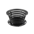 DFML Basket (Serenity Filterkorg) – artikel 1741