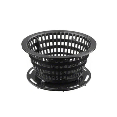 DFML Basket (Serenity Filterkorg) – artikel 1741