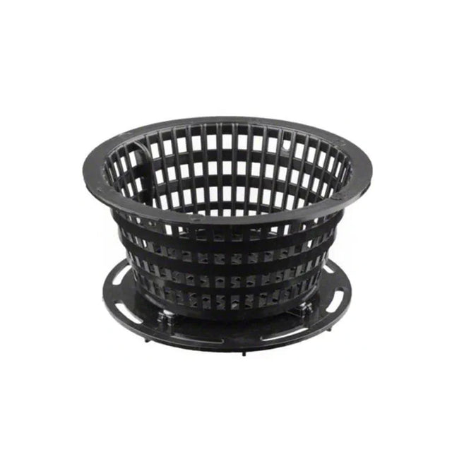 DFML Basket (Serenity Filterkorg) – artikel 1741