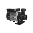 LX WE14 – vattenpump – artikel 2501