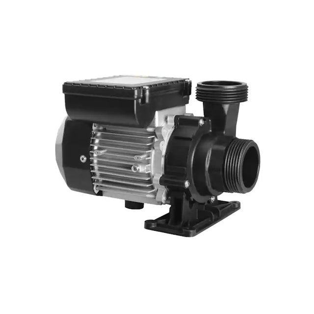 LX WE14 – vattenpump – artikel 2501