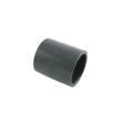 Muff 63mm-2 tum – artikel 1341