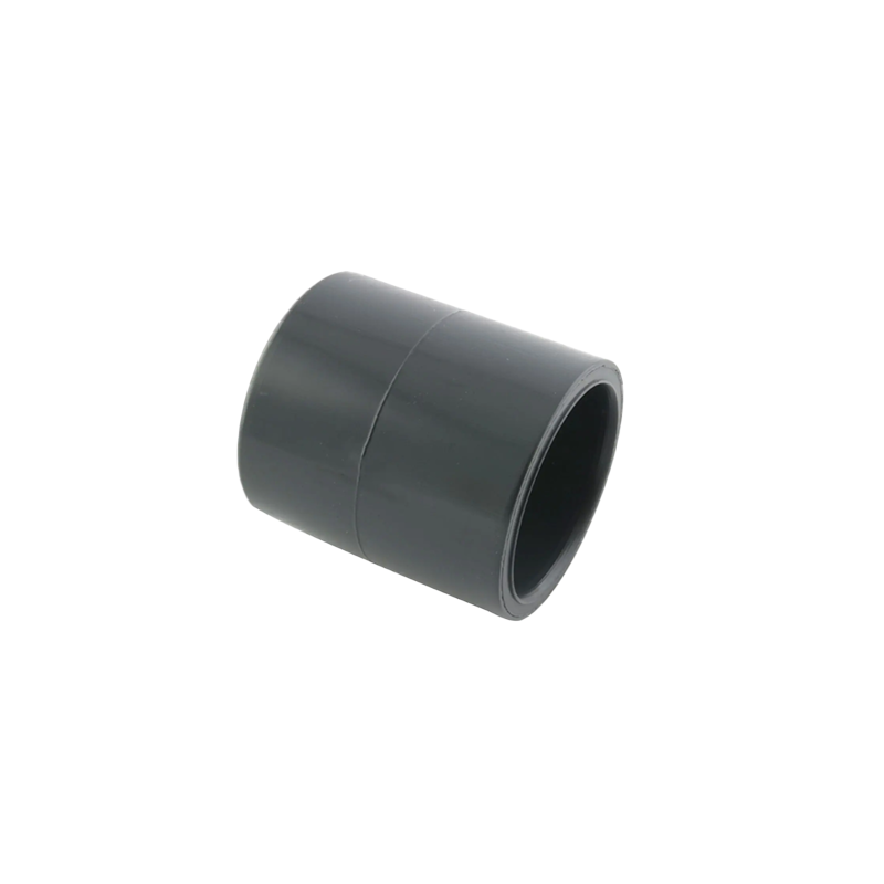Muff 63mm-2 tum – artikel 1341