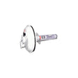 Filterlock – Self-Cleaning (gamla) – artikel 644