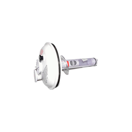 Filterlock – Self-Cleaning (gamla) – artikel 644