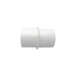 2 tum Flap Check Valve – artikel 1158