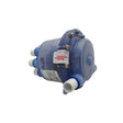 8 Port Cycle Massage Valve – artikel 1253