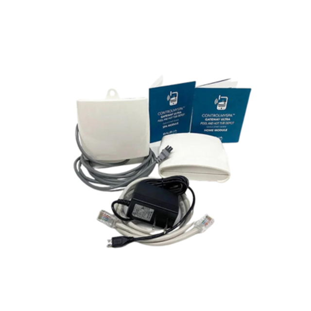 Balboa Control My Spa – artikel 1320