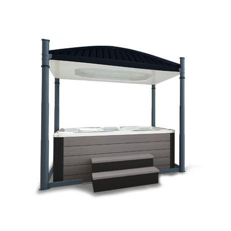 Covana Oasis med LED ljus – artikel 1307