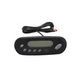 Gecko K450 Display – artikel 1204