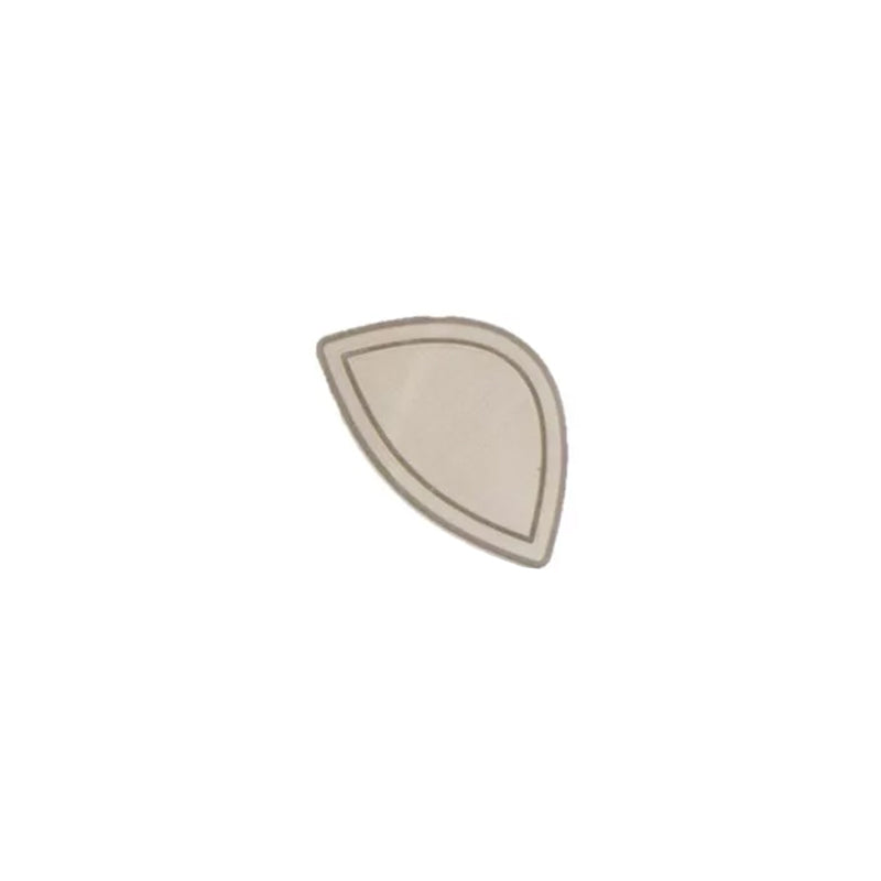 Bottenmatta Serenity Typ A till 4500, 6600, 5900, 6800 – artikel 1207