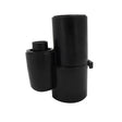 Air Check Valve – artikel 1311