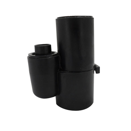 Air Check Valve – artikel 1311