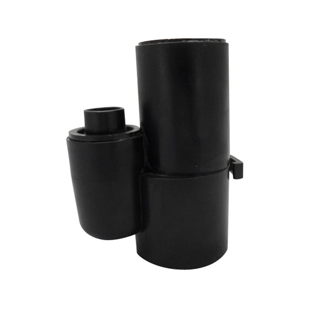 Air Check Valve – artikel 1311