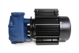 Maelstrom MS-1 2.5HP1SP – artikel 4070
