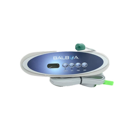 Balboa VL260 – Display – artikel 1197