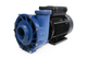 Maelstrom MS-1 2.5HP1SP – artikel 4070