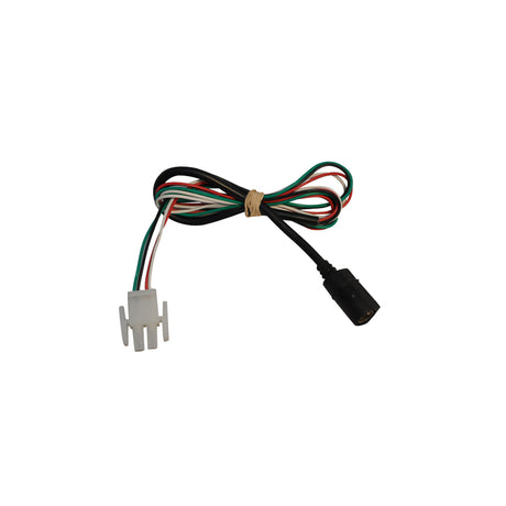 DCU Power Cable – artikel 1141