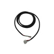 Pumpsladd 8ft 2SP Amp – artikel 1138