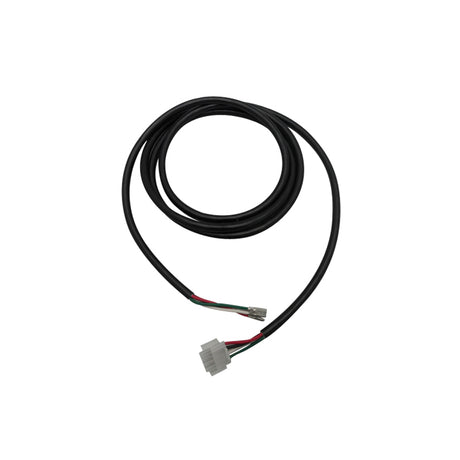 Pumpsladd 8ft 2SP Amp – artikel 1138