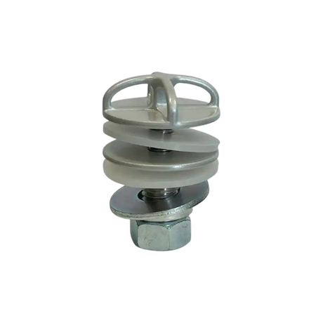 2025 Swim Anchor Assembly – artikel 502010922
