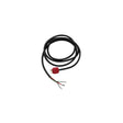 Pumpsladd 8ft 2SP JJ – artikel 1136