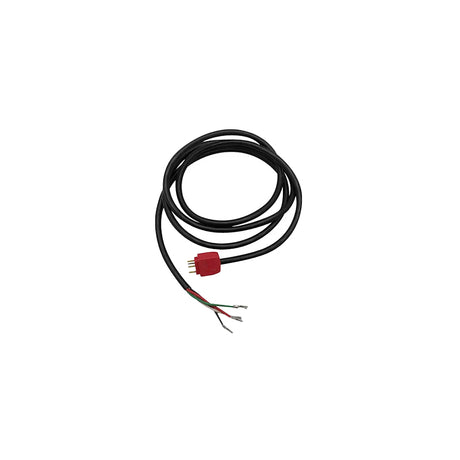 Pumpsladd 8ft 2SP JJ – artikel 1136
