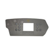 Gecko K862 Swimspa 3 Pumpar – Displayetikett – artikel 1120