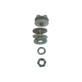 2025 Swim Anchor Assembly – artikel 502010922