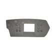 Gecko K862 Swimspa 2 Pumpar – Displayetikett – artikel 1119
