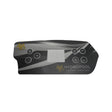 Gecko K560 2 Pumpar – Displayetikett – artikel 1114