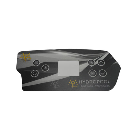 Gecko K560 2 Pumpar – Displayetikett – artikel 1114