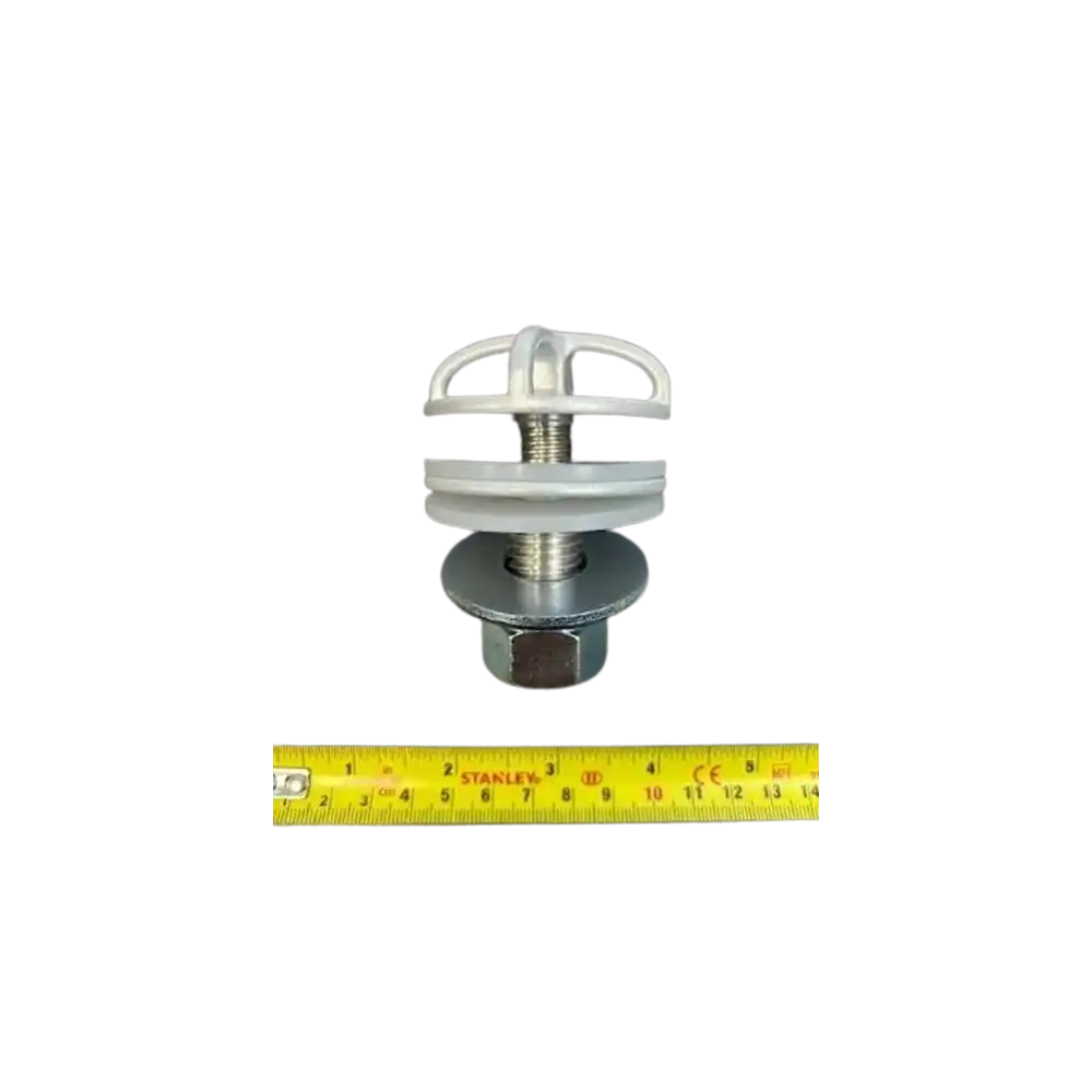 2025 Swim Anchor Assembly – artikel 502010922