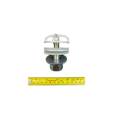 2025 Swim Anchor Assembly – artikel 502010922