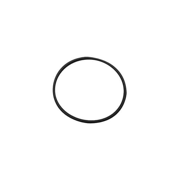 O-ring 2,5 tum för pumpanslutning – artikel 1104