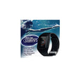 Water Watch svart Band – artikel 1090