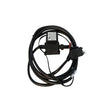 Light Transformer med In.Link – artikel 1053