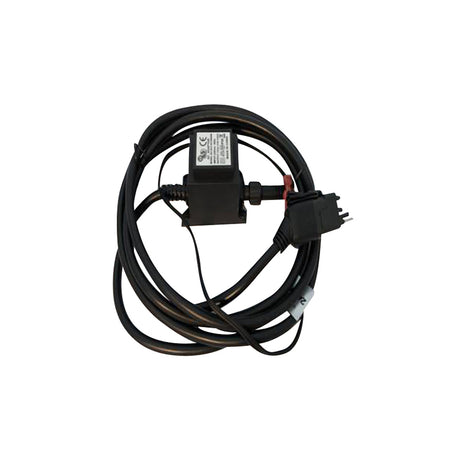 Light Transformer med In.Link – artikel 1053
