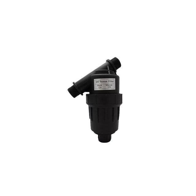 Cycle Massage Valve Filter – artikel 1050