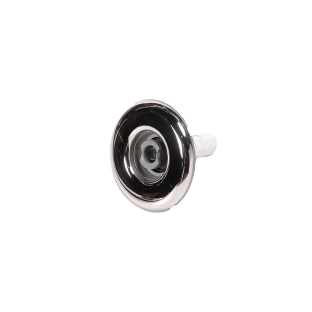 Mini Jet Directional Stainless Steel – artikel 1042