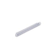 Waterfall Jet Blade – artikel 1036