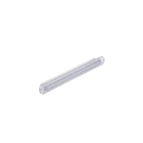 Waterfall Jet Blade – artikel 1036