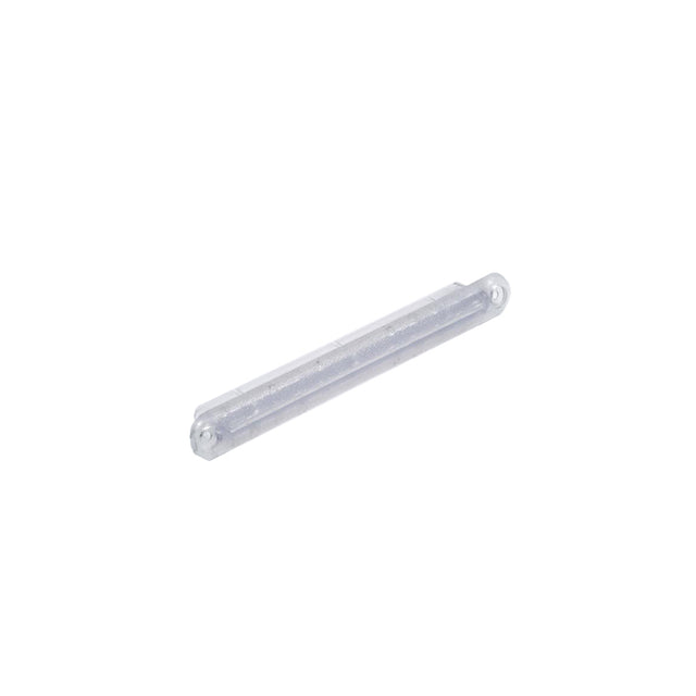 Waterfall Jet Blade – artikel 1036