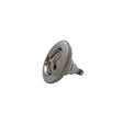 Power Jet Twister Threaded – artikel 1028