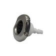 Mini Jet Massage Stainless Steel – 7,6 cm – artikel 1026