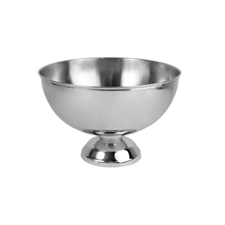 Champagnekylare 41 cm – artikel 1007