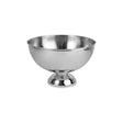 Champagnekylare 31 cm – artikel 1006